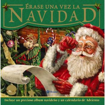 Ãrase una vez la Navidad