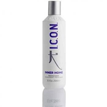 Moisturizing treatment: Advanced Bio Moisturizer