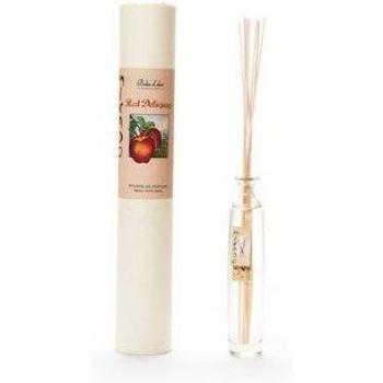 BOLES D'OLOR Mikado Red Delicious Fragrance Diffuser 200ml
