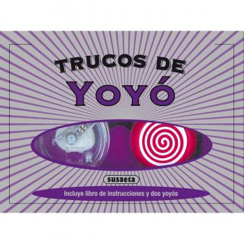 Trucos De Yoyó