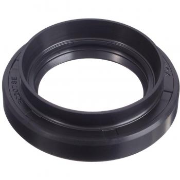 Corteco 19016636B Oil Seal for Manual Gearbox