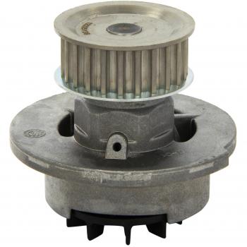 Airtex 1446 Refrigerantes del Motor