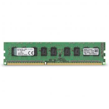 Kingston KTD-PE316ELV/8G - Memoria RAM