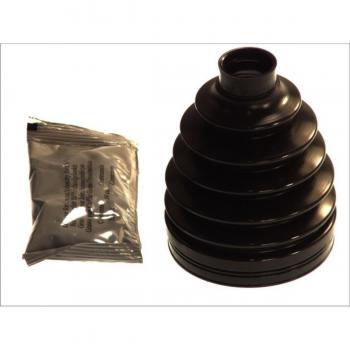 Kit de fuelles para eje de transmisión PASCAL G52016PC