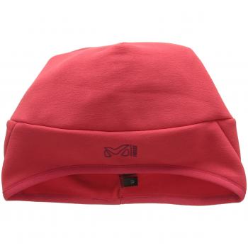 Millet Power – Gorro para hombre, Hombre, color Hibiscus, tamaño talla única