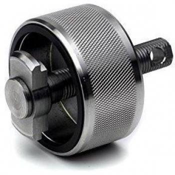 Weldtite Cyclo - Herramienta para Bicicleta
