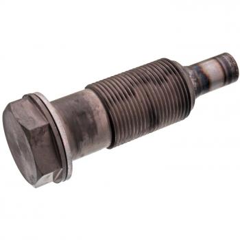 febi bilstein 18914 Chain Tensioner for timing chain, pack of one