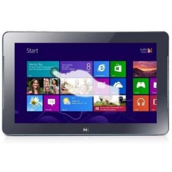 Samsung ATIV Tab 5 XE500T1C - Tablet