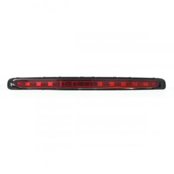 Luz de freno adicional TYC 15-0193-00-9, compatible con vehículos específicos, incluye tecnología LED para mayor visibilidad, fácil instalación y diseño aerodinámico