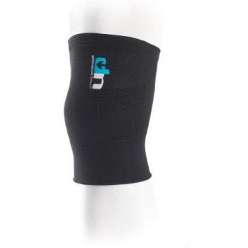 Ultimate Performance™ Ultimate - Protección de rodilla, tamaño XL