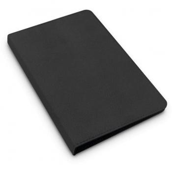 Funda Tablet Universal Magic Glue Luxury