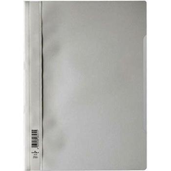 Carpeta Durable A4 de PP Blanca - Pack de 50 unidades