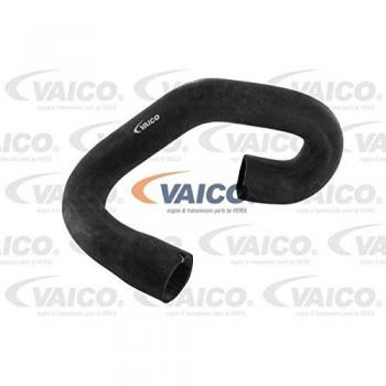 Tubería flexible de radiador VAICO V40-1339
