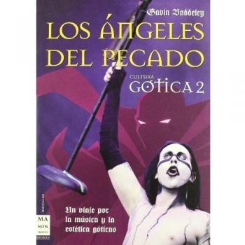 Los ángeles del pecado