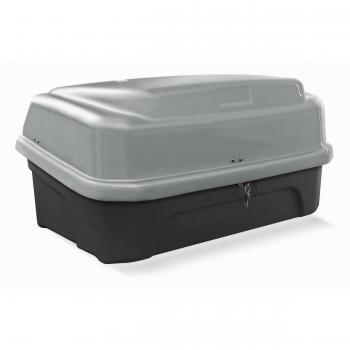 Carpriss 79051140 Baul Trasero Boxxy 330L Adapt. A Project Tilting 3