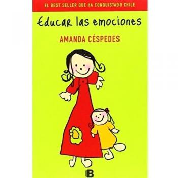 Educar las emociones