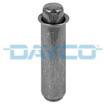 DAYCO Tensor de correa dentada ATB2527, Tensioner Pulley para correa de distribución, Deflection/Guide Pulley para correa de distribución
