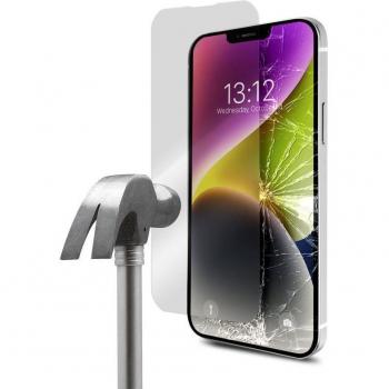 Protector de Pantalla PcCom iPhone 14 Apple