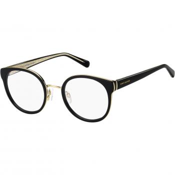 Gafas de vista para mujer Tommy Hilfiger TH-1823-807