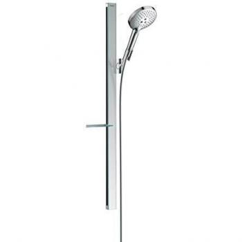 HG RD Select S120 3j Unica E 900mm cromo