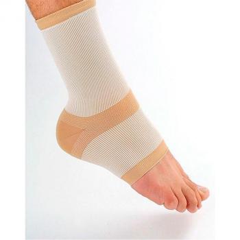 Tobillera Varisan T5 Ajustable y Soporte Reforzado