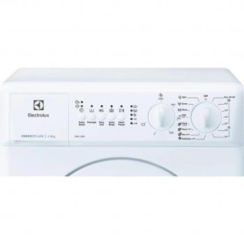 Lavadora Electrolux de Carga Frontal EWC1352