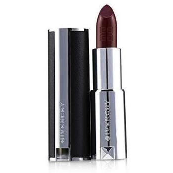 Givenchy Le Rouge Barra de Labios Semi-Mate e Hidratante 3,4 g