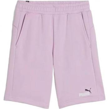 Pantalones deportivos Puma Essential+2 Col 586766-60