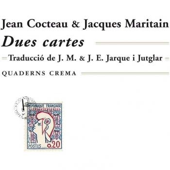 Dues cartes