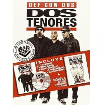 Dos Tenores