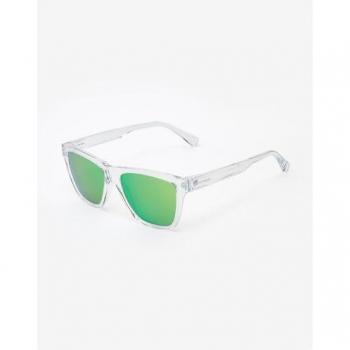 Hawkers One Ls Polarized Air Emerald