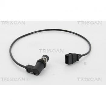 Sensor de posición del cigüeñal TRISCAN 8855 29102