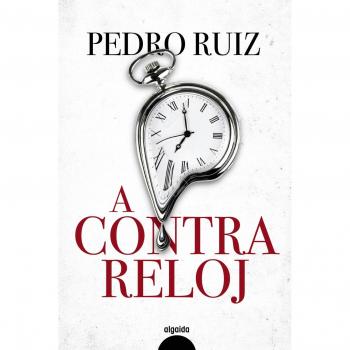Contra reloj