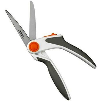 Fiskars Tijeras multiuso