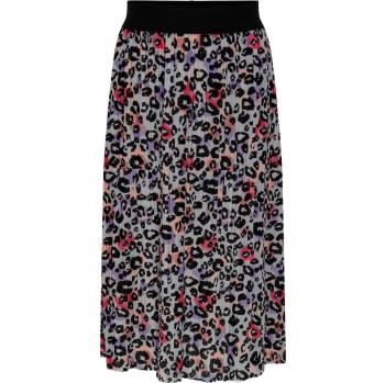 Only Konelema Girls' Skirt