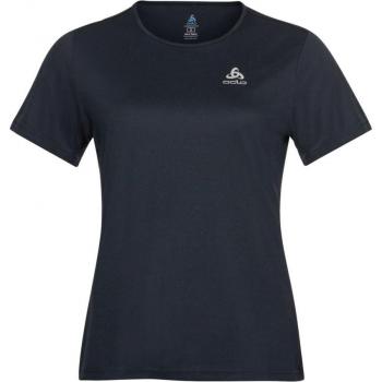 Camiseta Odlo Cardada montaña manga corta mujer gris XL