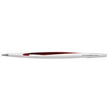 Lápiz Eterno Pininfarina Aero Rojo