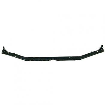 Equal Quality l05766 Traversa delantera superior para coche