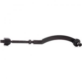 Biellette de Dirección RIDEX 284R0125 para MINI, Barra de Conexión del Eje Delantero Derecho, Compatible con Modelos R50, R53 y Cabrio (R52)