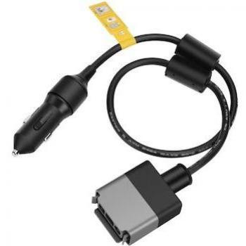 EcoFlow RIVER Portable Power Station Charging Cable