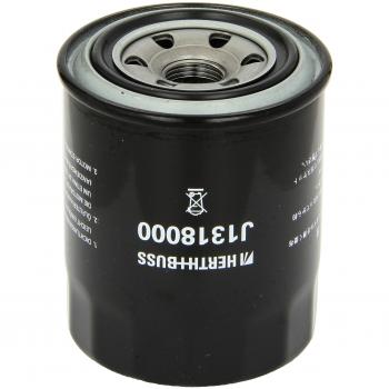 Filtro de aceite Herth+Buss Jakoparts J1318000 para Isuzu y Suzuki