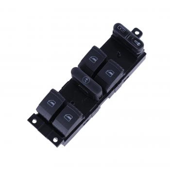 Sengear CAR-P110 Elevaluna Eléctrica Interruptor de Ventana Lado Conductor