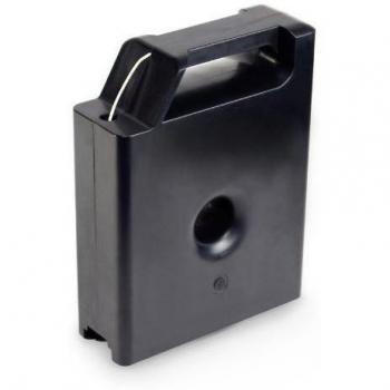 XYZprinting Filamento ABS