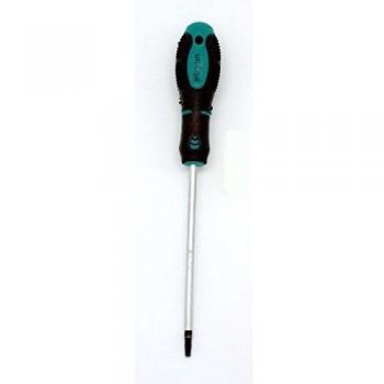 TRYUN - Destornillador Torx Magnetico Tryun T-15