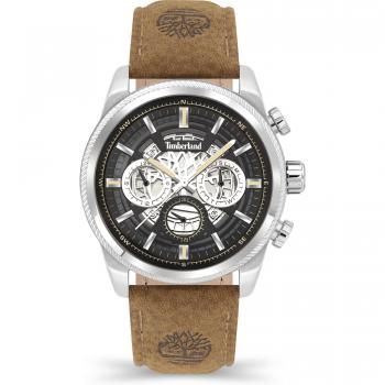 Reloj Timberland Hombre TDWGF2200704 (46mm)