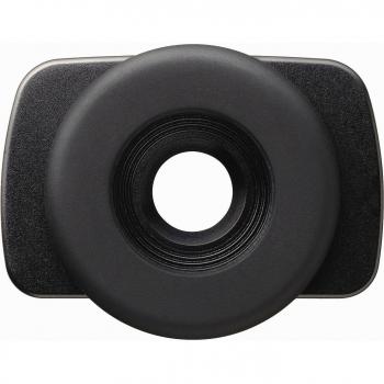 Olympus - Ocular Magnificador 1.2 para E-3/E-30/E-3xx/E-4xx/E-5xx