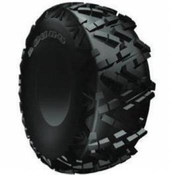 DI 2039 Power Grip