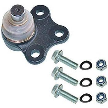 SKF VKDS 314000 Kit de rótula de suspensión