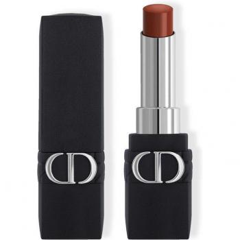 Rouge Dior Forever Stick - Barra de labios mate ultrapigmentado que no transfiere - Sensación segunda piel