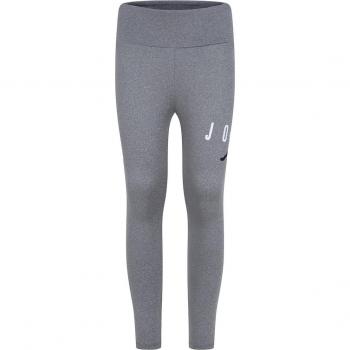 Leggings Jordan Jumpman Sustainable para niña de 16 años